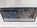 Volkswagen Jetta 1.4T S 3VW2B7AJ3HM217776 снимка