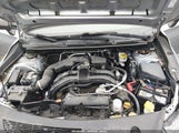 Subaru Impreza 2.0I 4S3GKAB64K3614826 снимка