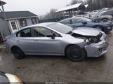 Subaru Impreza 2.0I 4S3GKAB64K3614826 снимка