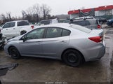 Subaru Impreza 2.0I 4S3GKAB64K3614826 снимка