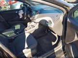 Chevrolet Cruze Lt Auto 1G1BE5SM1J7159196 снимка