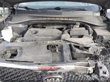 Kia Sorento Lx 5XYPG4A30GG163312 снимка