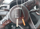 Kia Sorento Lx 5XYPG4A30GG163312 снимка