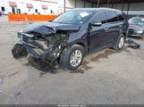 Kia Sorento Lx 5XYPG4A30GG163312 снимка