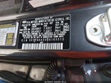 Kia Sorento Lx 5XYPG4A30GG163312 снимка