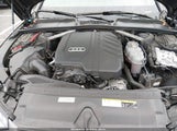 Audi A4 Premium Plus 45 Tfsi S Line Quattro S Tronic WAUEAAF49MN002144 fotografie