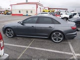 Audi A4 Premium Plus 45 Tfsi S Line Quattro S Tronic WAUEAAF49MN002144 fotografie