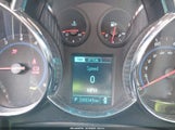 Chevrolet Cruze 1Lt Auto 1G1PC5SB4E7233114 снимка