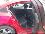 Chevrolet Cruze 1Lt Auto 1G1PC5SB4E7233114 снимка