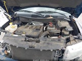 Jeep Compass Latitude 1C4NJCEB7ED894285 снимка
