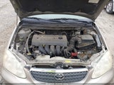 Toyota Corolla Ce 1NXBR32E35Z433574 снимка