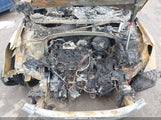 Hyundai Santa Fe Sport 2.0T 5XYZUDLA2JG534247 photo