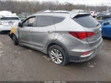 Hyundai Santa Fe Sport 2.0T 5XYZUDLA2JG534247 photo