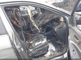 Hyundai Santa Fe Sport 2.0T 5XYZUDLA2JG534247 fotografie