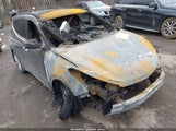 Hyundai Santa Fe Sport 2.0T 5XYZUDLA2JG534247 photo
