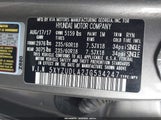Hyundai Santa Fe Sport 2.0T 5XYZUDLA2JG534247 photo