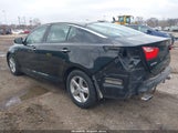 Kia Optima Lx 5XXGM4A70EG336467 снимка