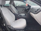 Kia Optima Lx 5XXGM4A70EG336467 снимка