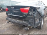 Kia Optima Lx 5XXGM4A70EG336467 снимка