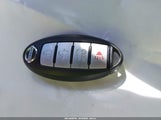 Nissan Altima 2.5 S 1N4AL3AP3DN467985 снимка