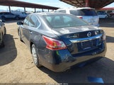 Nissan Altima 2.5 S 1N4AL3AP3DN467985 снимка