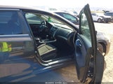 Nissan Altima 2.5 S 1N4AL3AP3DN467985 снимка