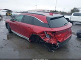 Acura Zdx A-Spec 4W5KHNRL9RZ519748 photo