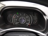 Honda Cr-V Ex 5J6RM4H52EL022181 снимка