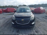 Chevrolet Equinox Lt 2GNALCEK6H1555002 снимка