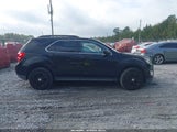 Chevrolet Equinox Lt 2GNALCEK6H1555002 снимка