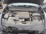 Jeep Cherokee Sport 1C4PJMAB0EW253116 снимка