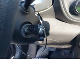 Hyundai Venue Se KMHRB8A33PU235127 снимка