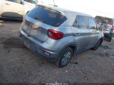 Hyundai Venue Se KMHRB8A33PU235127 снимка