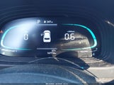 Hyundai Venue Se KMHRB8A33PU235127 снимка