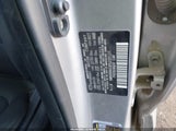 Hyundai Venue Se KMHRB8A33PU235127 снимка