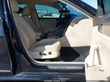Volkswagen Passat 2.0T Sel Premium 1VWCA7A32JC048379 photo