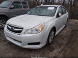 Subaru Legacy 2.5I Limited 4S3BMBJ68C3024643 снимка