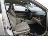 Subaru Legacy 2.5I Limited 4S3BMBJ68C3024643 снимка
