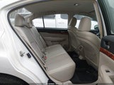 Subaru Legacy 2.5I Limited 4S3BMBJ68C3024643 снимка