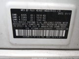Subaru Legacy 2.5I Limited 4S3BMBJ68C3024643 снимка