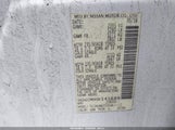 Nissan Murano Sl 5N1AZ2MHXGN145688 снимка