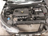 Hyundai Elantra Se KMHD74LF7LU944116 снимка