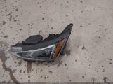 Hyundai Elantra Se KMHD74LF7LU944116 снимка