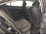 Hyundai Elantra Se KMHD74LF7LU944116 снимка