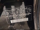 Hyundai Elantra Se KMHD74LF7LU944116 снимка