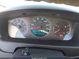 Chevrolet Impala Lt 2G1WG5EK4B1303599 снимка