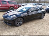 Tesla Model 3 Standard Range Plus Rear-Wheel Drive 5YJ3E1EA1MF028208 снимка