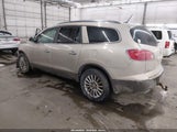 Buick Enclave Cxl 5GAEV23D99J174935 снимка