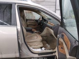 Buick Enclave Cxl 5GAEV23D99J174935 снимка