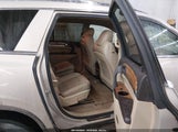 Buick Enclave Cxl 5GAEV23D99J174935 снимка